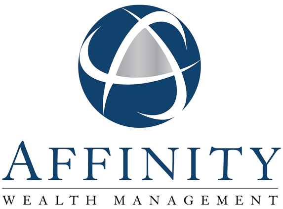 Affinity Wealth Management, Inc.® - Wilmington, DE