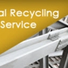 Jbi Scrap Recycling gallery