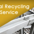 Jbi Scrap Recycling