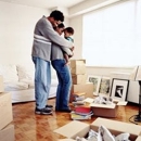 Quality Moving Service - Movers