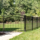 Superior Fence & Rail