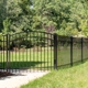 Superior Fence & Rail