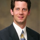 Dr. Matthew R Runde, MD - Physicians & Surgeons