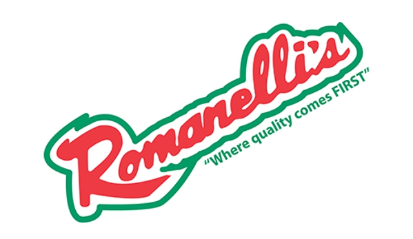Romanelli's Italian Deli - Phoenix, AZ