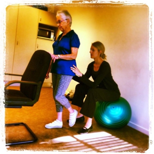 Physio Noosa