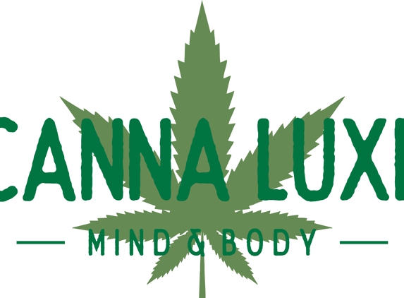 Canna Luxe - Carriere, MS