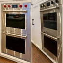 Bay Area Kitchens - Cabinets
