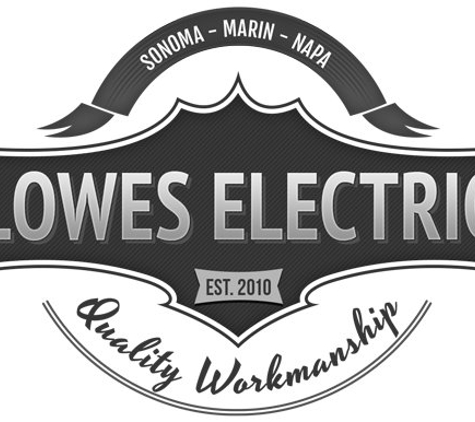 Lowes Electric