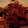 Riverstone Corner Bistro gallery