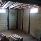 Rapid Foundation Repair