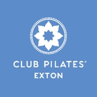 Club Pilates