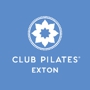 Club Pilates