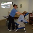 Tammy's Tune Up - Massage Therapists