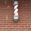 Chuck Simons Barber Shop gallery