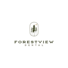Forestview Dental