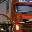 Cheap Truck Insurance - Insurance