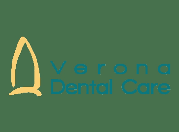 Verona Dental Care - Verona, PA