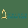 Verona Dental Care