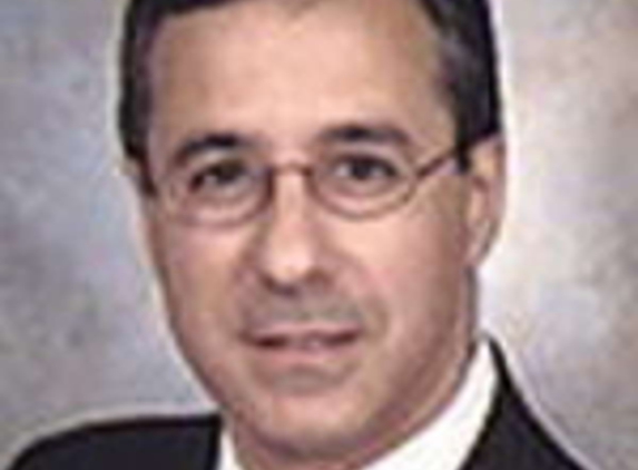 Dr. Thomas F Parente, MD - Tavares, FL