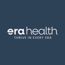 Era Health - Medical Clinics