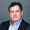 David Harris - RBC Wealth Management Financial Advisor gallery