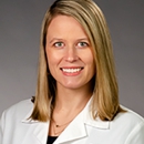 Kristin Moseman, OD - Optometrists