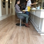 Drybar - Americana at Brand