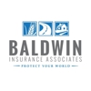Baldwin Insurance Associates gallery