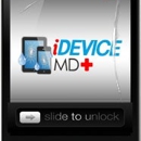 iDeviceMD iPhone, iPad, iPod Repair and Buyback - Telephone Equipment & Systems