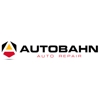 Autobahn Auto Repair gallery