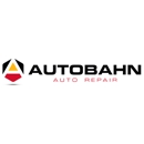 Autobahn Auto Repair - Brake Repair