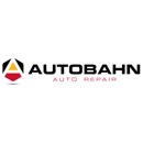 Autobahn Auto Repair - Tire Dealers