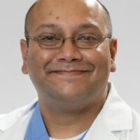 Darshan Trivedi, MD