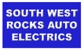 South West Rocks Auto Electrics