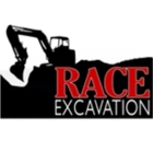 Race Excavation