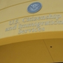 U.S. Citizenship and Immigration Services