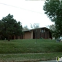 Lakeview United Methodist Church