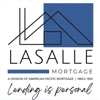 Brady Thomas | LaSalle Mortgage - NMLS #396946 gallery