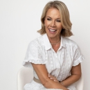 Skin Works By Jana - Skin Care