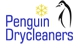 Penguin Drycleaners - Dry Cleaners