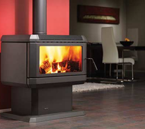 South East Tile & Bathroom Centre - Cooma, NSW