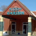 Kiddy Garden Child Care