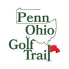 Penn Ohio Golf Trail gallery