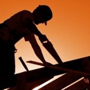 Coastline Roofing and Construction Inc - Roofing Contractors