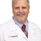 Earl Mullis, Jr., MD