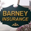 Barney Insurance Agency - Business & Commercial Insurance