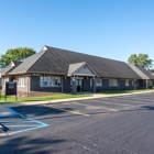 Trinity Health IHA Medical Group, Pediatrics - Arbor Park
