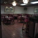 Golden Buddha - Chinese Restaurants