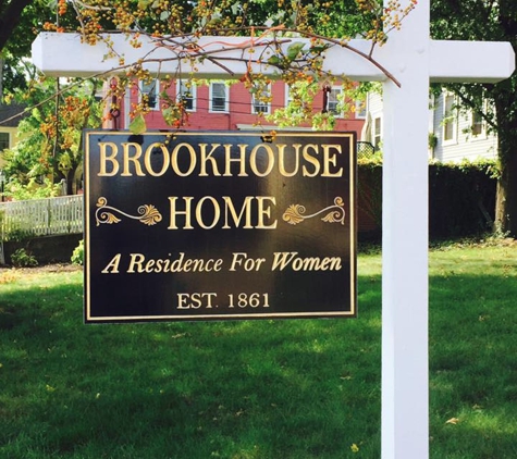 Brookhouse Home - Salem, MA