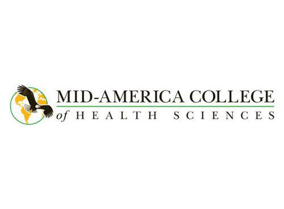 Mid-America College of Health Sciences - Merriam, KS